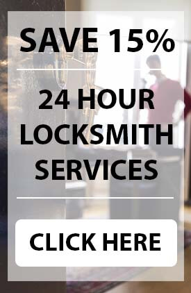 Locksmith Coupon Decatur